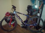 DSC08189.JPG