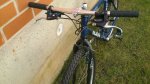 IMG-20140313-WA0002.jpg