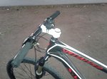 specialitzed S-WORKS (8).jpg
