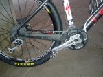 specialitzed S-WORKS.jpg