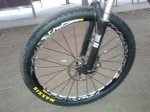 specialitzed S-WORKS (1).jpg