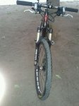 specialitzed S-WORKS (2).jpg