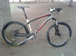 specialitzed S-WORKS (3).jpg