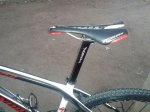 specialitzed S-WORKS (5).jpg