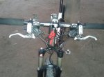 specialitzed S-WORKS (6).jpg