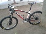 specialitzed S-WORKS (7).jpg