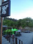 DSC02640.JPG