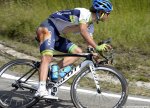 giro14st9_matthews.jpg