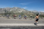 atoc14st7_Break_Mountains.jpg