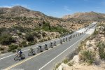 atoc14st7_Scenic_2big.jpg