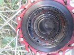 IMG-20140518-WA0021.jpg