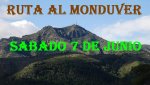 monduver (Copiar).jpg