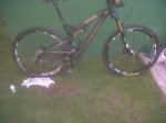 IMG-20140515-00139.jpg