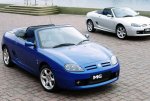 MG-COCHE.jpg