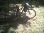Villanueva del Pardillo-20140517-00144.jpg