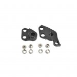 88607-production-privee-kit-de-conversion-12x135mm-maxle.jpg