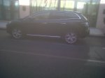 Las Rozas de Madrid-20140518-00147.jpg