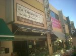 Las Rozas de Madrid-20140518-00148.jpg