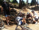 17-05-2014 Alpedrete - 12.jpg