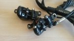20140518_195537.jpg