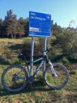 Alto de Malagón - 20140516.jpg