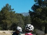IMG_20140517_111531.jpg