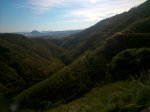 DSC_0047.jpg