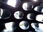 IMG_8464.jpg