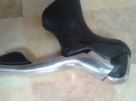 20140514_130543.jpg