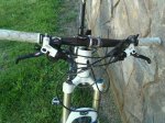 IMG-20131029-WA0003.jpg