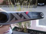 20140519_072635.jpg