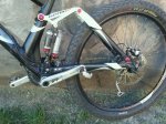 IMG-20131029-WA0001.jpg
