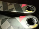 20140518_232112.jpg