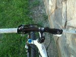 IMG-20131029-WA0000.jpg