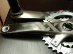20140518_232206.jpg
