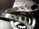 20140518_232328.jpg