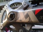20140519_072536.jpg