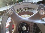 20140519_072543.jpg