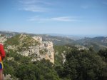 IMG_0973.JPG