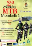 cartel2014.jpg