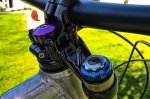 bici06.JPG