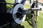 bici07.JPG
