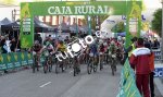 cajar.JPG