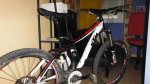 DSCF1093.JPG