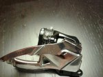 20140518_232549.jpg