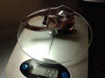 20140518_232511.jpg