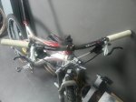20140519_133607.jpg
