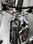 20140519_133735.jpg