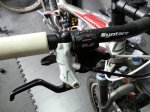 20140519_133835.jpg