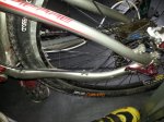 20140519_134100.jpg